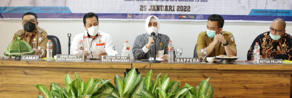 Forum Multisektor Percepatan Eliminasi TB Perkenalkan Aplikasi Sobat
