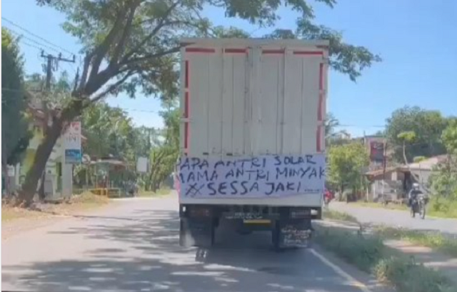 mobil box viral
