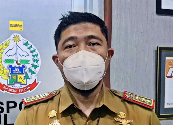 Atlet Asal Sulsel di Timnas SEA Games 2021 Tidak Diragukan Lagi