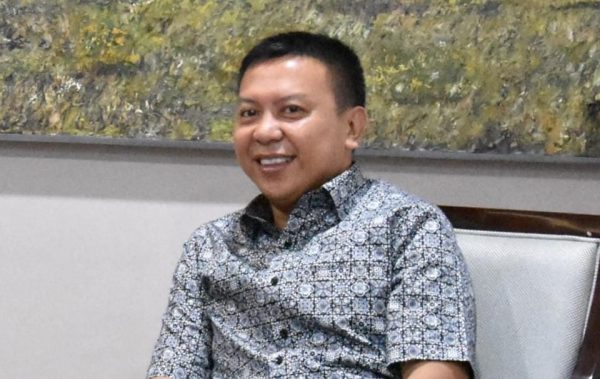 Jambore PKK dan Expo UMKM Tingkat Provinsi Sulawesi Selatan tahun 2022
