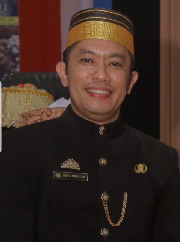 Hari Pers Nasional 2023