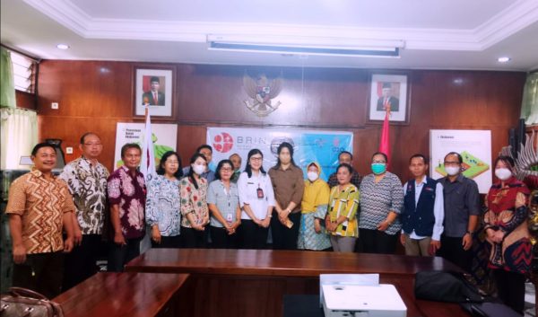 Kebijakan Perizinan Pemerintah Pusat Dibidang Pariwisata Dinilai Tak Pro Rakyat