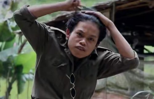 Kang Jupeng