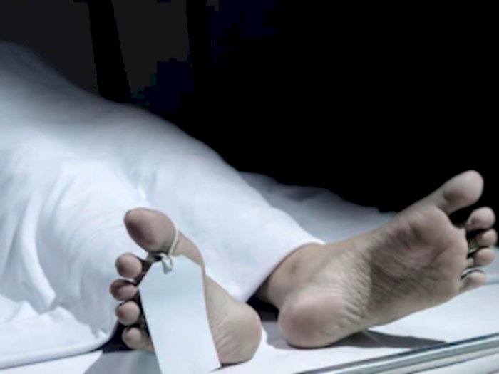 Pria Paruh Baya Meninggal di Hotel Usai Bercinta dengan Wanita Panggilan