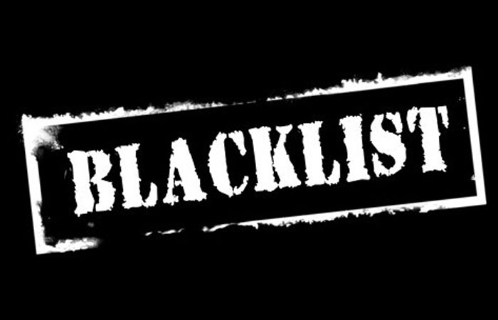 PT Sahabat Karya Sejati kontraktor Pengerjaan Rumah Sakit di Bonerate Selayar Akan Diblacklist
