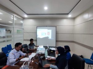 Barang Milik Pemda Soppeng Dilelang