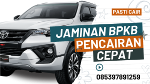 Smart Finance Makassar