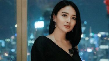 Wika Salim Gombal Supir Truk di jalan Tol