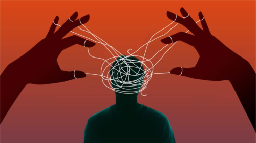 Fenomena Gaslighting