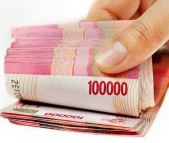 Kegelisahan Calon Penerima Dampak Inflasi di Selayar