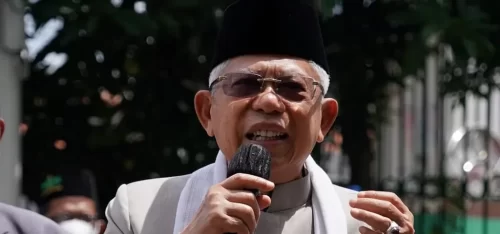 SPBE dukung Indonesia bebas stunting