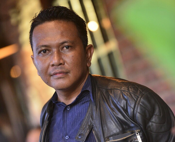 Kekerasan Terhadap Jurnalis Kembali Terjadi, Ketua IWO Sulsel: Kita Kawal Sampai Tuntas