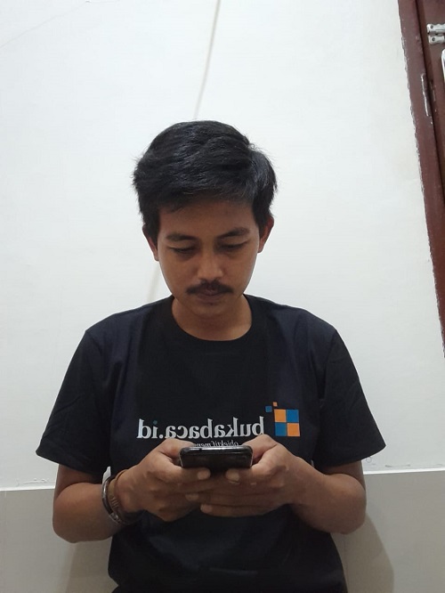 Menilai Sistem Proporsional Terbuka dan Tertutup