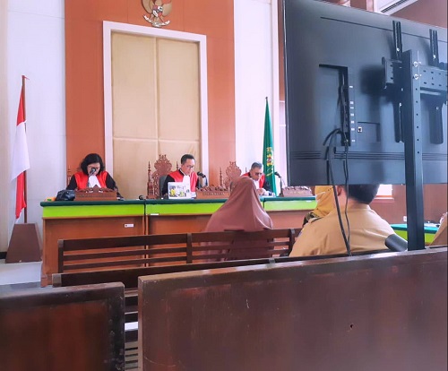 Dugaan Korupsi Pasir Takalar Rp7 Miliar, Kejati Sulsel Seret Bekas Kepala BPKD Takalar