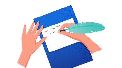 SMKN 5 Selayar Juara Lomba Karya Tulis Ilmiah di HBA ke-63