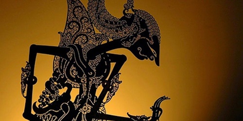 museum dan cagar budaya