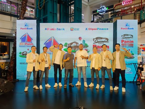 Dealer Hyunday Urip Sumoharjo Makassar Jor-Joran Promo Jelang Akhir Tahun, Buruan Cek Unit!