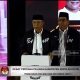 Sambal "Tai Nyonyo" Khas Selayar Mendadak Viral di Media Sosial, Calon Bupati Natsir Ali: Tidak Ada Samanya