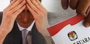 Gangguan Kesehatan Jiwa