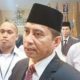 Soal Uang Palsu, Rektor UIN Hamdan Juhannis Murka: Saya Marah Besar