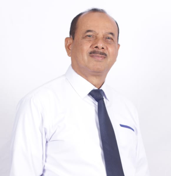 Membangun Pariwisata Sulbar dengan Ekonomi Biru, Dr. Farid Said M.Pd CHE CTE.