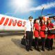 Wings Air Buka Rute Baru Makassar-Selayar Mulai 20 Februari 2025