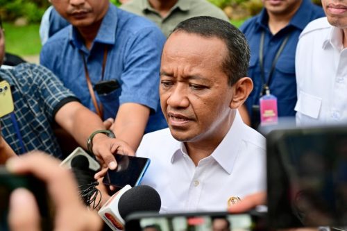 Presiden Prabowo Instruksikan Reformasi Subsidi LPG: Pastikan Tepat Sasaran