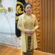 Ketua DPR RI, Puan Maharani