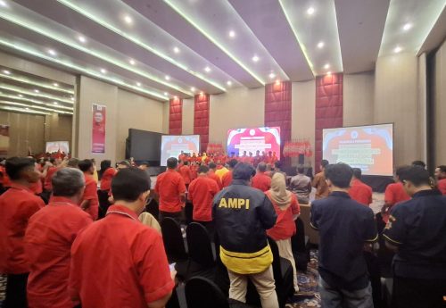 Soksi Kabupaten Kepulauan Selayar