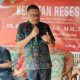 Kunjungan reses legislator PDIP Sulsel, H. Alimuddin