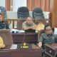 Komisi III DPRD Selayar Desak Dinas PUTR Lelang Aset dan Benahi Drainase