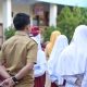 Komisi II DPRD Desak Evaluasi PLT Kepala Sekolah di Selayar, Kadisdikpora: Segera Dibenahi