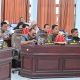 Dorong Pemulihan Ekonomi, Wakil Ketua Komisi III DPRD Selayar Sarankan Pembenahan Pasar dan Penguatan UMKM