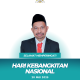 Wakil Ketua DPRD Selayar, Arfianto