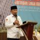 Kemenag Latih 100 Kepala KUA Jadi Fasilitator Jejaring Lokal