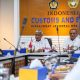 BNN Anugerahi Penghargaan ke Bea Cukai: Bongkar Penyelundupan Sabu 2 Ton
