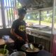 Warung Mutiara Inci