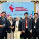 Lima Pemuda Maros Terpilih di Indonesia Youth Summit 2025
