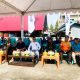 Meriah! 30 Tim Ramaikan Bontoharu Fishing Tournament III di Selayar Sambut Hari Bhayangkara ke-79