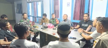 Ekonomi Rakyat Menyala dari Timur Selayar: BumDes Jadi Ujung Tombak?