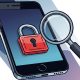 Waspada! Ini Ciri-Ciri Ponsel Disadap dan Cara Mengatasinya