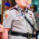 AKBP Didid Imawan Kapolres Selayar yang Baru Siap Jalankan Amanah