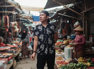 OPINI: Politik Adalah Strategi