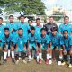 Cerita Manajer Tile-Tile FC U-15: Juara Berkat Doa, Ketulusan, dan Semangat Bontosikuyu