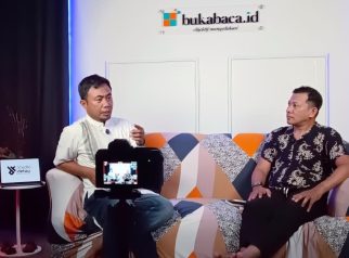 BPJS Ketenagakerjaan