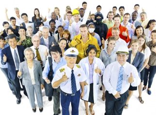 Sulsel Resmi Jadi Provinsi Terbaik di Bidang Ketenagakerjaan 2025