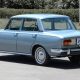 Sejarah Toyota Corona, Sedan Legendaris yang Mengawali Era “Mahkota” Toyota