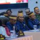 Video HUT ke-420 Selayar Tahun 2025