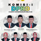 Aparatur Pemerintahan Official Site DPRD Kabupaten Kepulauan Selayar