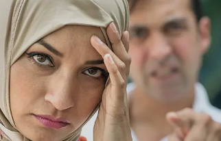 Fitnah Lebih Berat dari Ketidaktaatan